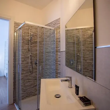 Bed & Breakfast Castello7 3*