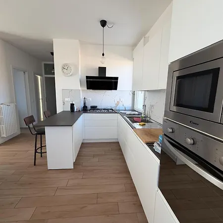 Castello7 Bed & Breakfast San Felice del Benaco
