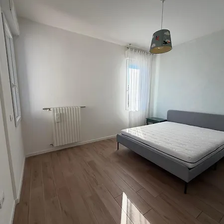 Bed & Breakfast Castello7 3*