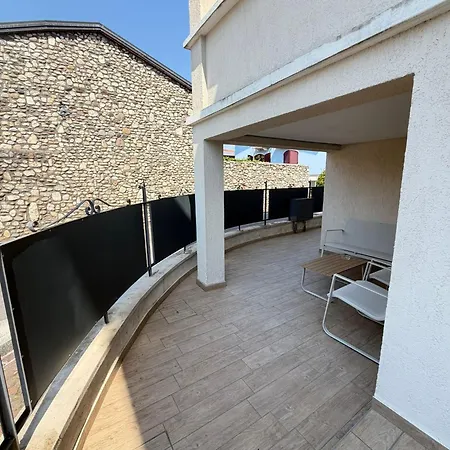 Castello7