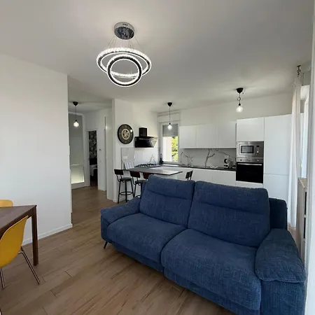 Castello7