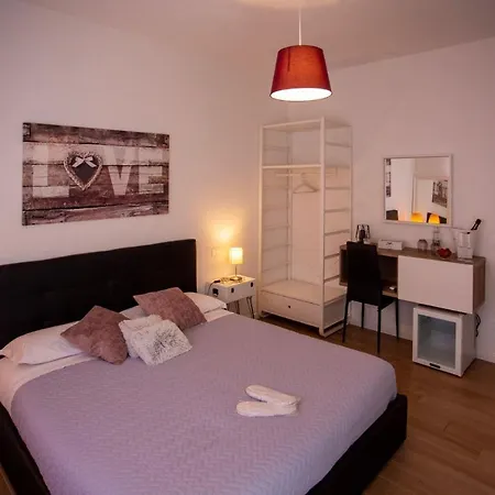 Castello7 *